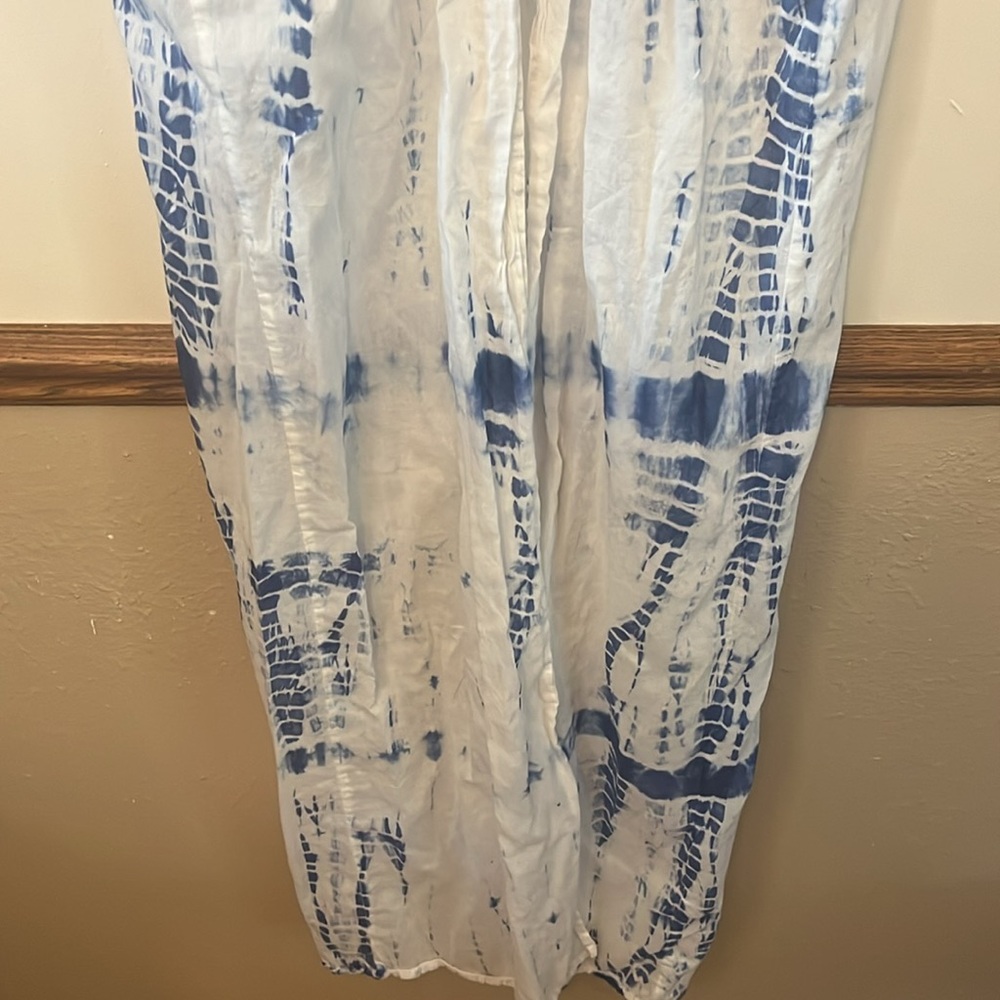 Asos swim cover up - Picture 4 of 9